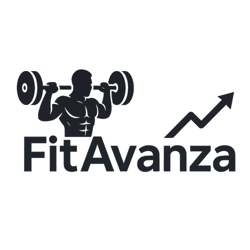FitAvanza