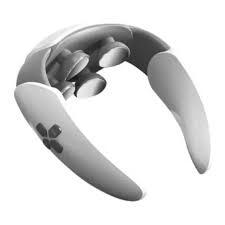 NeckPro™ — Masajeador de Pulso Avanzado